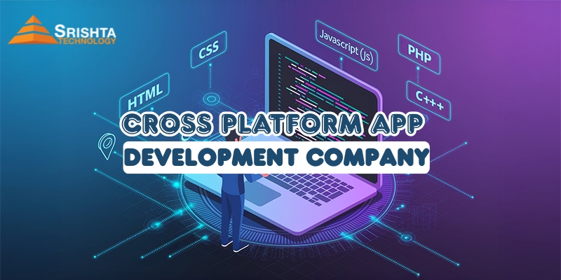 Cross Platform App development company