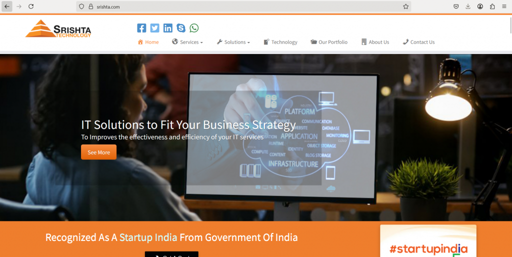 Top 10 Data Labeling Companies in India (2025)