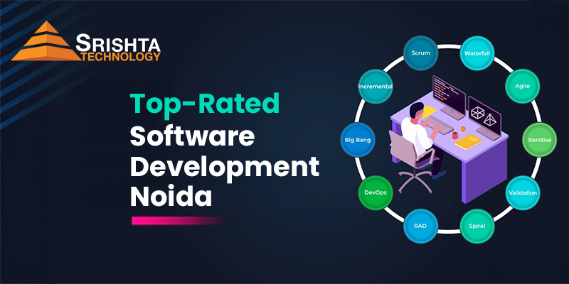 Top mobile app development company 2026
