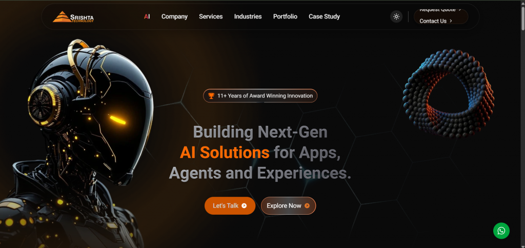 Data Annotation company in india