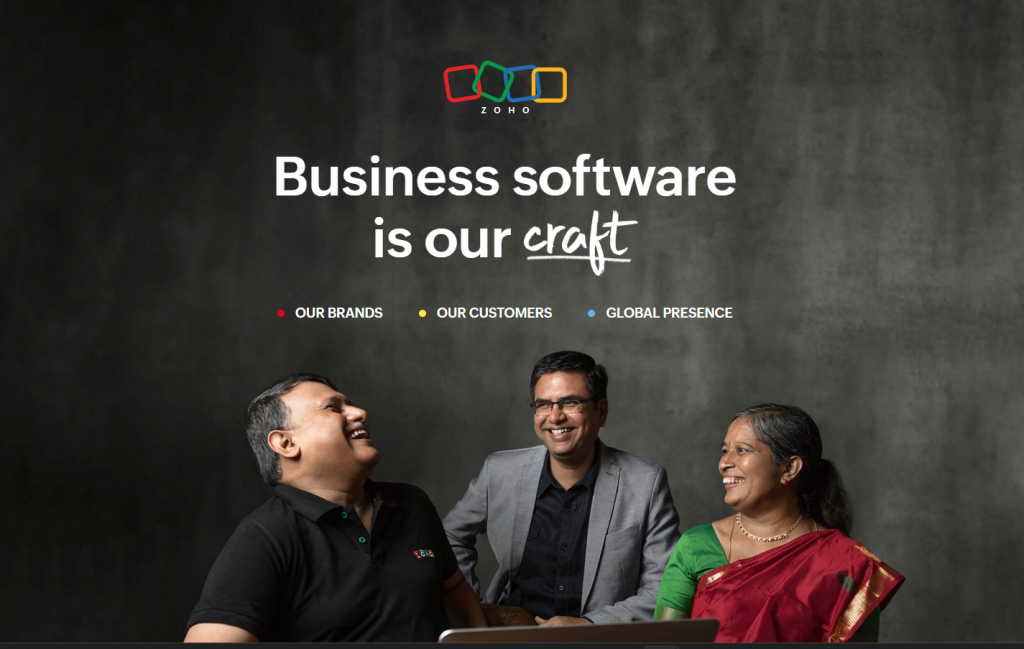 Top app development companies India 2026