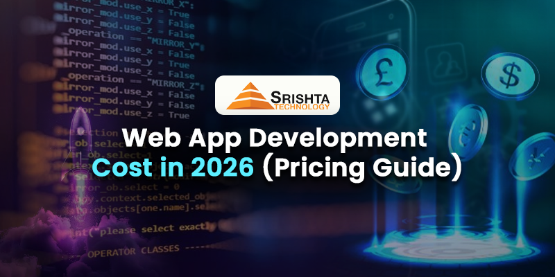 How Much Does Mobile App Development Cost in India in 2026?